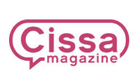 Logomarca Até 65% OFF, Cupom de desconto Cissa Magazine Novembro 2023