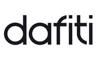 Logomarca Dafiti