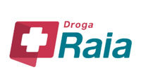Logomarca Cupom de desconto Droga Raia Abril 2023