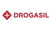 Logomarca Cupom de desconto Drogasil + Frete Grátis Novembro 2023
