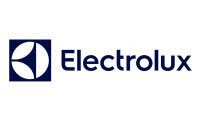 Logomarca Cupom Electrolux, Código de Desconto + Frete Grátis Março 2023
