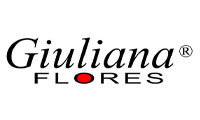 Logomarca Cupom Giuliana Flores, Código de Desconto + Frete Grátis Abril 2023