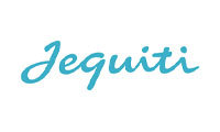 Logomarca Cupom de desconto Jequiti + Frete Grátis Maio 2022