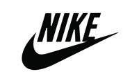 Logomarca Cupom Nike 10% até 20% de Desconto + Frete Grátis Dezembro 2022