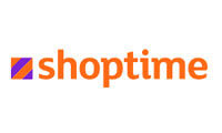 Logomarca Cupom de Desconto Shoptime + Frete Grátis Novembro 2022