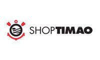 Logomarca Cupom de desconto Shoptimão 2020 + Frete Grátis Maio 2022