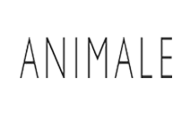 Logomarca Cupom Animale, Código de Desconto + Frete Grátis Abril 2023