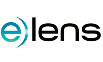 Logomarca Cupom E-lens, Código de Desconto + Frete Grátis Maio 2022