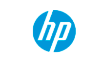 Logomarca Até 35% OFF, Cupom de desconto HP + Frete Grátis Maio 2022