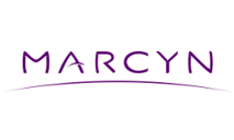 Logomarca Cupom Marcyn, Código de Desconto + Frete Grátis Novembro 2023