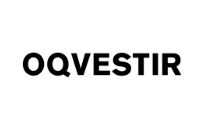 Logomarca OQVestir