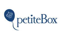 Logomarca Cupom de desconto PetiteBox Março 2023