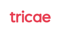 Logomarca Cupom Tricae, Código de Desconto + Frete Grátis Abril 2023