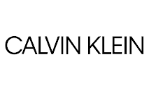 Logomarca Cupom de desconto Calvin Klein + Frete Grátis Maio 2022