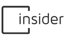 Logomarca Cupom Insider Store 10% de desconto + Frete Grátis Dezembro 2023