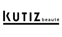 Logomarca Cupom de Desconto Kutiz + Frete Grátis Maio 2022