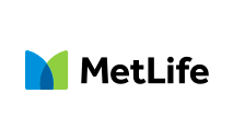 Logomarca Cupom de Desconto MetLife Março 2024