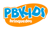 Logomarca Cupom PBKids, Código de Desconto Válido Maio 2022