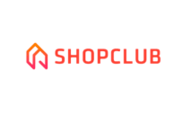 Logomarca Cupom de desconto ShopClub Março 2023