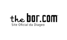 Logomarca Cupom de desconto The Bar + Frete Grátis Novembro 2022