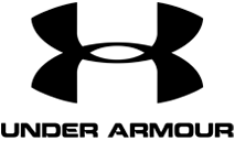 Logomarca Cupom Under Armour, Código de Desconto + Frete Grátis Novembro 2022