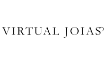 Logomarca Cupom Virtual Joias, Código de Desconto + Frete Grátis Maio 2022