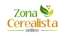 Logomarca Cupom de Desconto Zona Cerealista Dezembro 2022