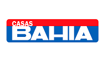 Logomarca Desconto no Cupom Casas Bahia, até 20% + Frete Grátis Dezembro 2023