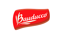 Logomarca 10%, Cupom de desconto Bauducco Abril 2023