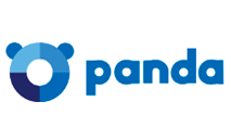 Logomarca Cupom Panda Security 50% de desconto Dezembro 2023