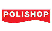 Logomarca Cupom de Desconto Polishop Maio 2022