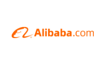 Logomarca Até 75% OFF, Cupom de desconto Alibaba Março 2024