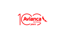 Logomarca Cupons, Código Promocional Avianca, Vôos com Até 30% OFF Maio 2022