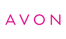 Logomarca 5%, 10% OFF | Cupons Avon Store, Códigos de Desconto Primeira Compra + Frete Grátis Dezembro 2023