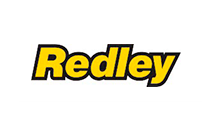 Logomarca Cupom Redley 10% de Desconto + Frete Grátis Novembro 2022