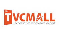 Logomarca Código Promocional TVC Mall, Cupom até US $100 de Desconto Dezembro 2022