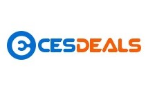 Logomarca Até $30 OFF, Cupom Cesdeals + Frete Grátis Novembro 2022