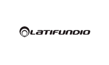 Logomarca Cupom de Desconto Latifundio, Código 10% OFF + Frete Grátis Março 2023