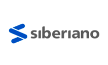 Logomarca Cupom Siberiano, Código de Desconto Março 2023