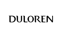 Logomarca Cupom Duloren, Código de Desconto + Frete Grátis Novembro 2022