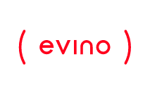 Logomarca Cupons Evino, Códigos de desconto + Frete Grátis Maio 2022