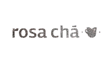 Logomarca Cupom Rosa Chá, Código de Desconto + Frete Grátis Março 2024