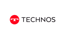 Logomarca Cupom Technos, Código de Desconto + Frete Grátis Dezembro 2023