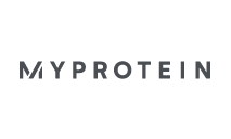 Logomarca Cupom Myprotein, Código Promocional Válido Maio 2022
