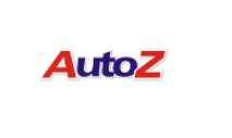 Logomarca Cupom de desconto AutoZ Dezembro 2023