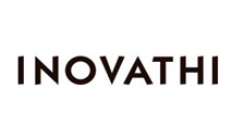 Logomarca Cupom de Desconto Inovathi + Frete Grátis Março 2023