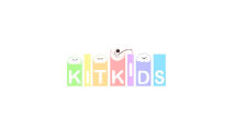 Logomarca Cupom de desconto KitKids Abril 2023