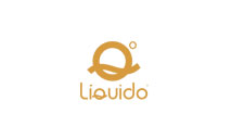 Logomarca Cupom de Desconto Líquido + Frete Grátis Maio 2022
