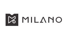 Logomarca Cupom de desconto Milano + Frete Grátis Maio 2022