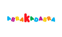 Logomarca Cupom de desconto Abrakadabra + Frete Grátis Novembro 2022